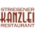 Logo Restaurant Kanzlei