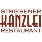 Restaurant Kanzlei Glauchau