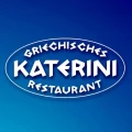 Logo Katerini