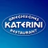 Logo Restaurant Katerini