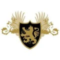Logo Restaurant Kaufmann's