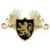 Logo Restaurant Kaufmann's