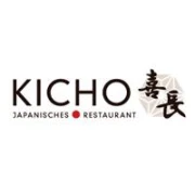 Logo Restaurant KICHO