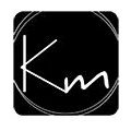 Logo Kirchm&uuml;hle Pfungstadt