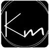 Logo Kirchm&uuml;hle Pfungstadt