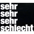 Restaurant Kisso Berlin