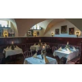 Restaurant Klosterkeller Cottbus