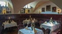 Logo Restaurant Klosterkeller