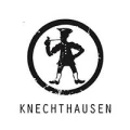 Logo Restaurant Knechthausen