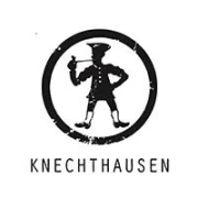 Logo Restaurant Knechthausen