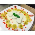 Restaurant Konstantinos - Das griechische Restaurant Lehrte