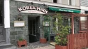 Logo Restaurant Korea-Haus Inh. Sohn