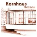 Logo Restaurant Kornhaus