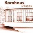 Logo Restaurant Kornhaus