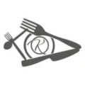 Logo Kramers Augenblick