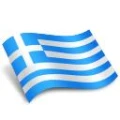 Logo Restaurant Kreta Riesa