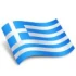 Logo Restaurant Kreta Riesa