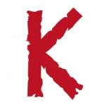 Logo Restaurant Kreta