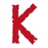 Logo Restaurant Kreta