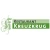 Logo Restaurant Kreuzkrug Stefan Austmann