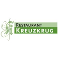 Restaurant Kreuzkrug Bielefeld