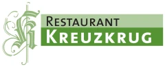 Restaurant Kreuzkrug Bielefeld