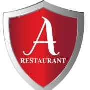Logo Restaurant Kroatien