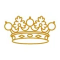 Logo Restaurant Krone Weinstadt-Hotel GmbH