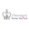 Logo Restaurant Kronest&uuml;ble