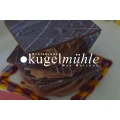 Logo Restaurant Kugelm&uuml;hle