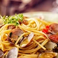 Restaurant Kugelofen Weinheim