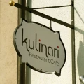 Restaurant Kulinari Restaurant &Uuml;berlingen