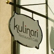Restaurant Kulinari Restaurant Überlingen