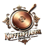 Restaurant Kupferpfanne / F&uuml;rth F&uuml;rth