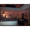 Restaurant La Conchiglia Neunkirchen-Seelscheid