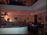 Logo Restaurant La Conchiglia