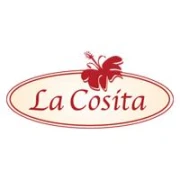 Logo Restaurant ""La Cosita""