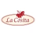 Logo Restaurant "La Cosita"