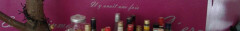 Logo Restaurant La Favola Gaststätten Restaurants