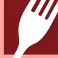 Logo Pizzeria La Forchetta