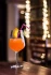 Logo Restaurant La Riviera