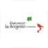 Logo Restaurant La Sorgente