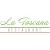 Logo Restaurant La Toscana