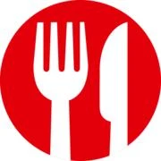 Logo Restaurant LaFayette