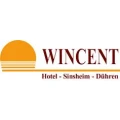 Logo Restaurant Lavendel
