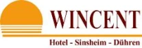 Logo Restaurant Lavendel