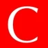Logo Restaurant Le Canard Gastronomie