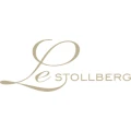 Restaurant Le Stollberg nouveau Inh. Anette Huber M&uuml;nchen