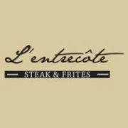Logo Lemtrecote, Restaurant