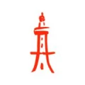 Logo Restaurant Leuchtturm